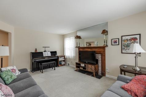 108 2ND Street Fanwood NJ 07023