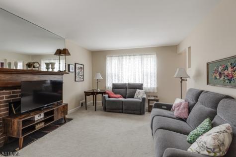 108 2ND Street Fanwood NJ 07023