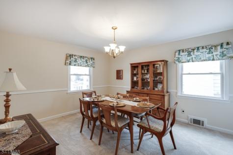 108 2ND Street Fanwood NJ 07023