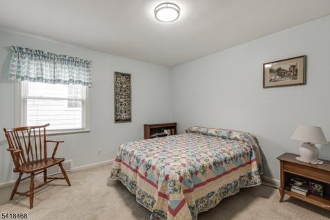 108 2ND Street Fanwood NJ 07023