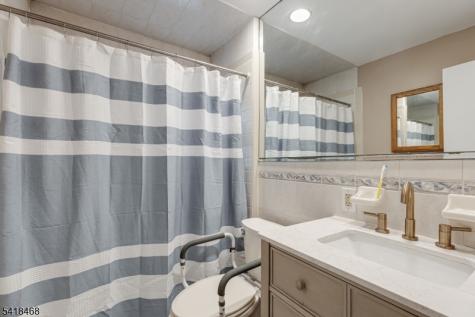 108 2ND Street Fanwood NJ 07023