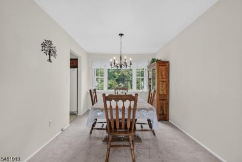 6 Redwood Drive Clinton NJ 08809