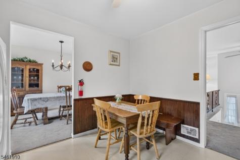 6 Redwood Drive Clinton NJ 08809