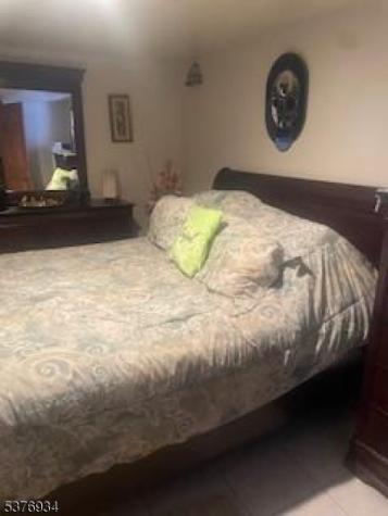 59 Minna Street Rahway NJ 07065