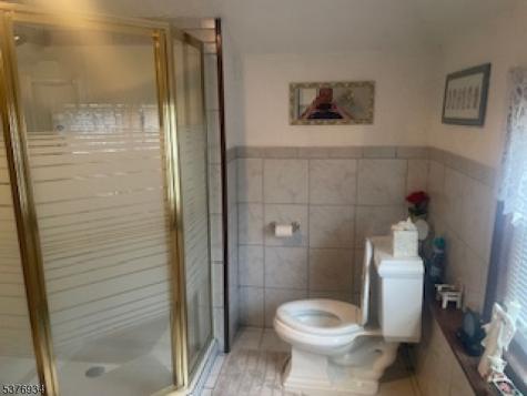 59 Minna Street Rahway NJ 07065