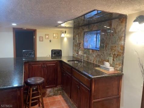 59 Minna Street Rahway NJ 07065