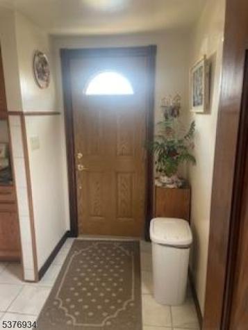 59 Minna Street Rahway NJ 07065