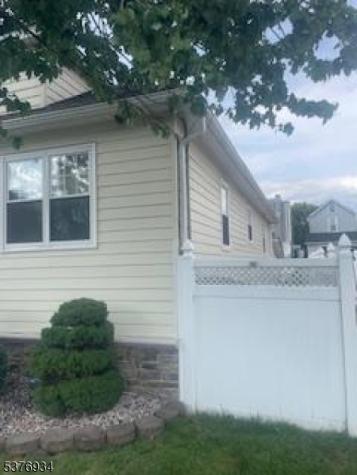 59 Minna Street Rahway NJ 07065