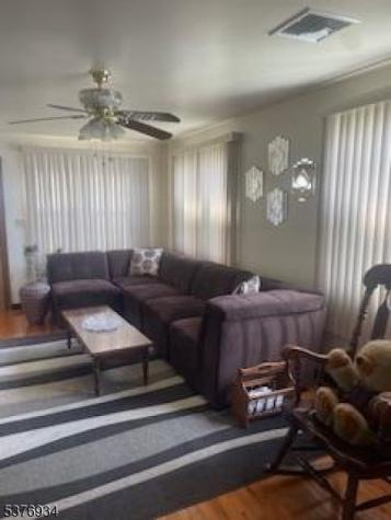 59 Minna Street Rahway NJ 07065