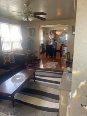 59 Minna Street Rahway NJ 07065