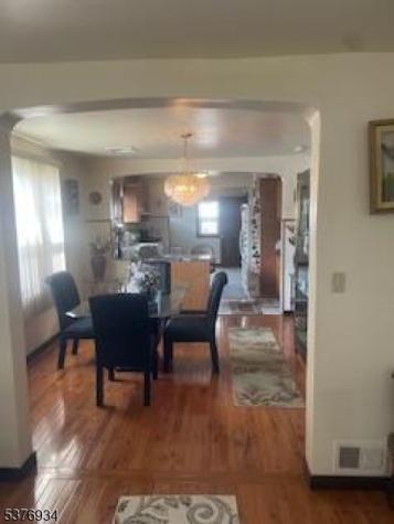 59 Minna Street Rahway NJ 07065