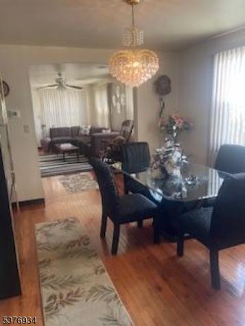 59 Minna Street Rahway NJ 07065