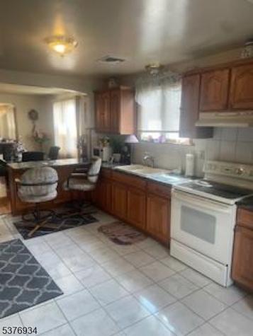 59 Minna Street Rahway NJ 07065