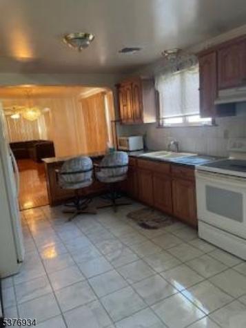 59 Minna Street Rahway NJ 07065