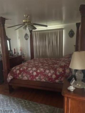 59 Minna Street Rahway NJ 07065