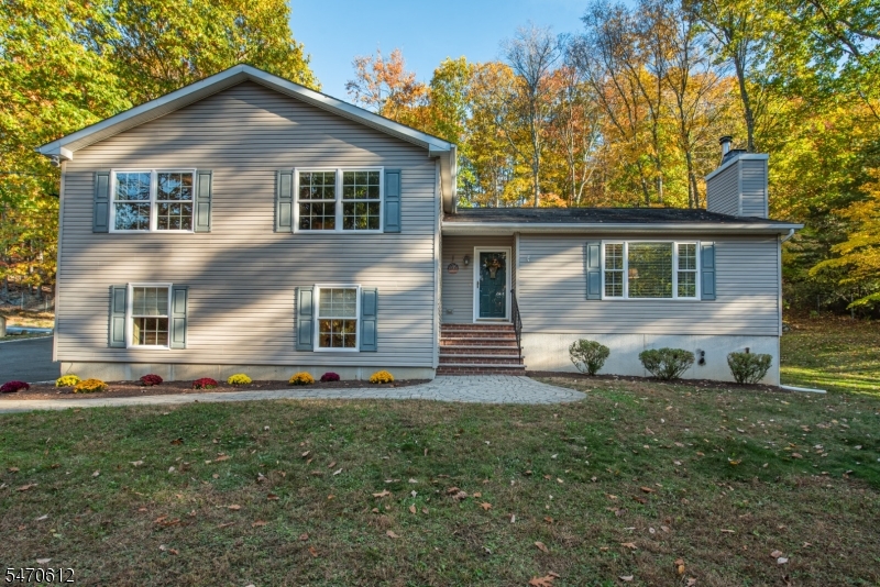 112 Ford Road Denville NJ 07834