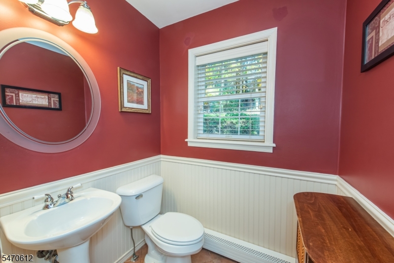 112 Ford Road Denville NJ 07834