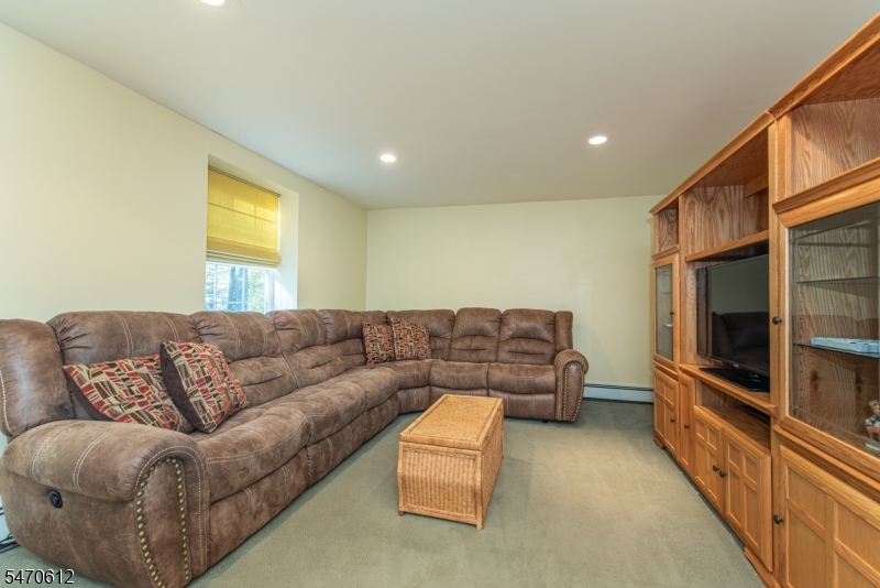 112 Ford Road Denville NJ 07834