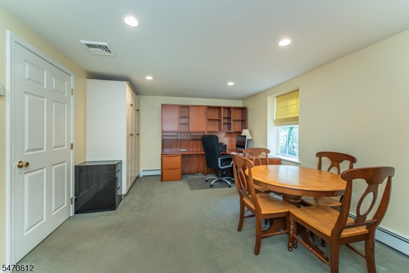 112 Ford Road Denville NJ 07834