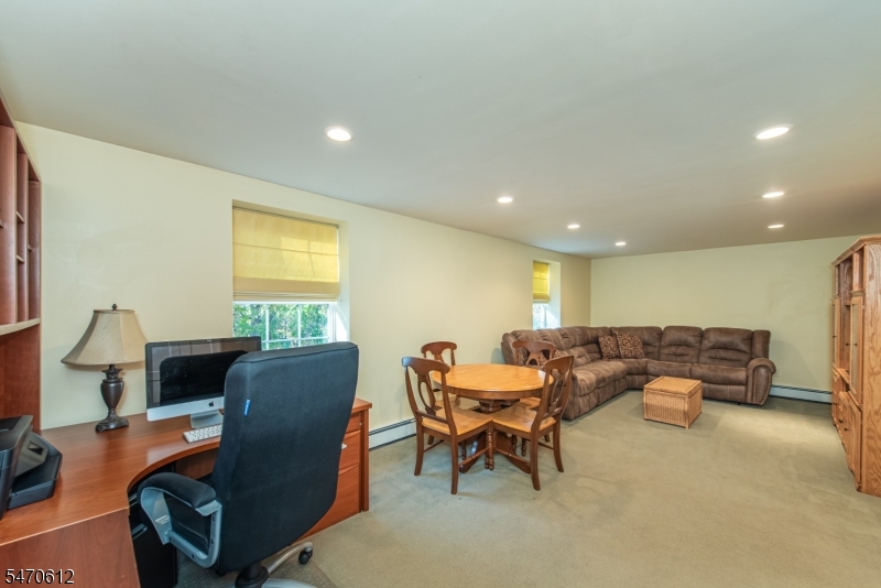 112 Ford Road Denville NJ 07834