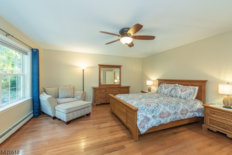 112 Ford Road Denville NJ 07834