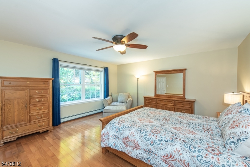 112 Ford Road Denville NJ 07834