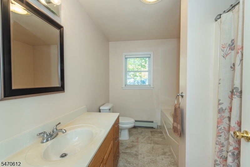 112 Ford Road Denville NJ 07834