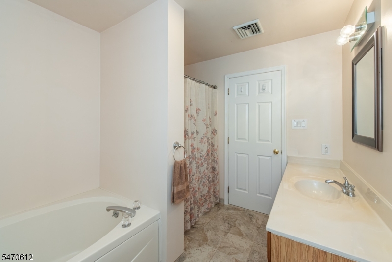 112 Ford Road Denville NJ 07834