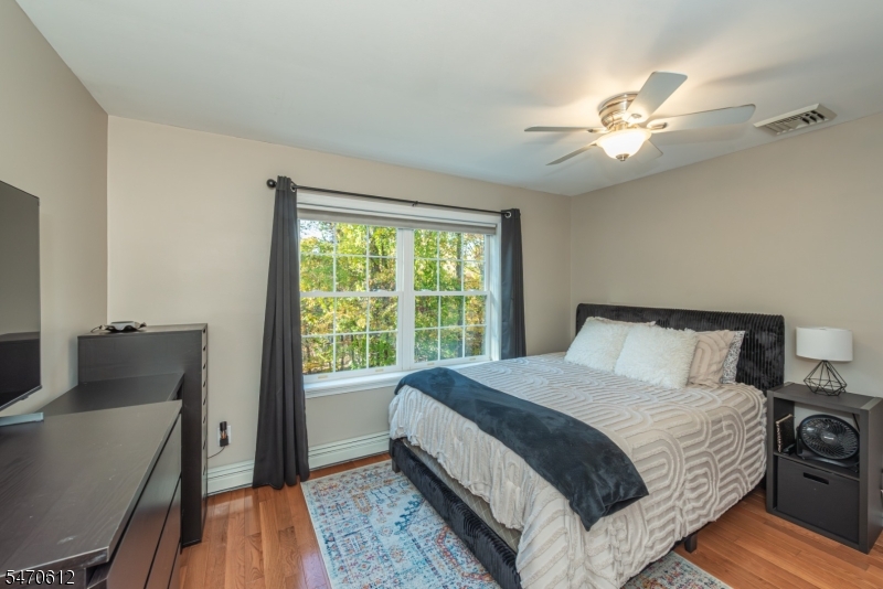 112 Ford Road Denville NJ 07834