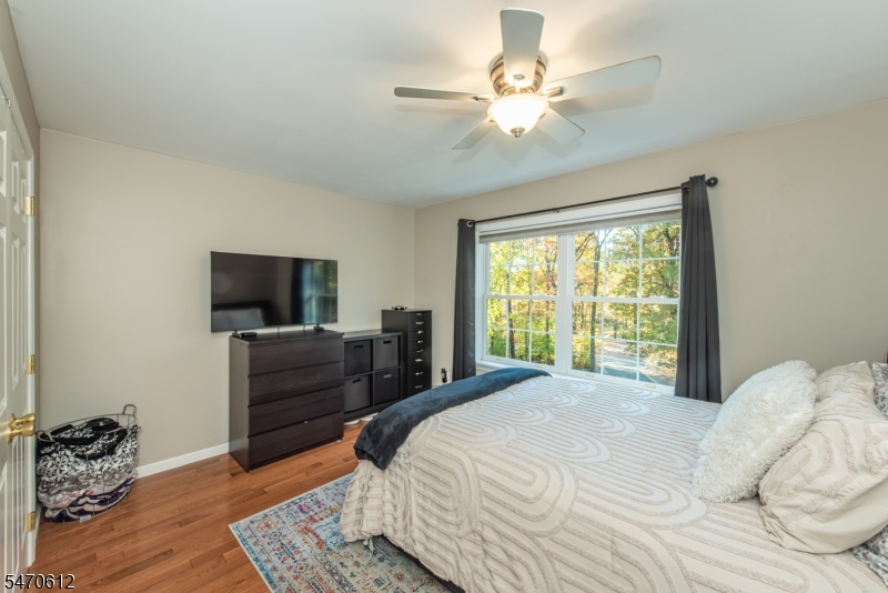 112 Ford Road Denville NJ 07834