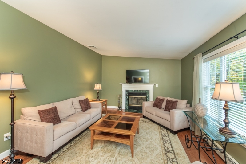 112 Ford Road Denville NJ 07834