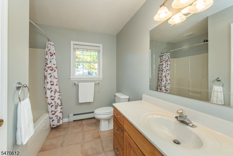 112 Ford Road Denville NJ 07834