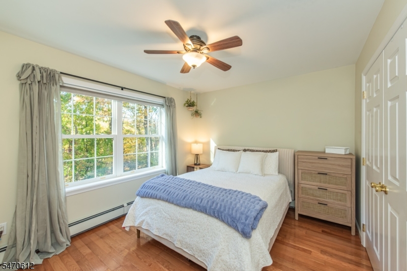 112 Ford Road Denville NJ 07834