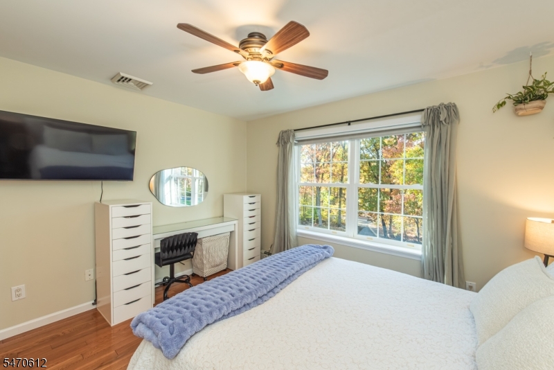 112 Ford Road Denville NJ 07834