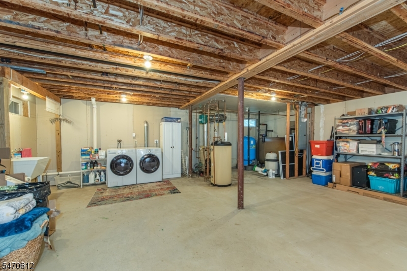 112 Ford Road Denville NJ 07834