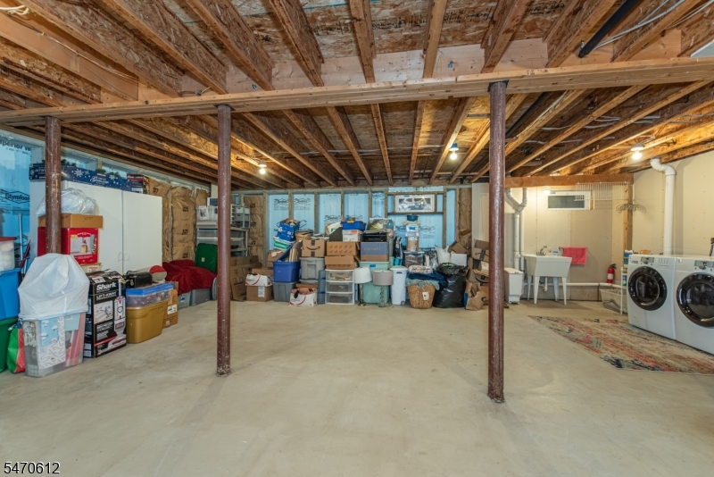 112 Ford Road Denville NJ 07834