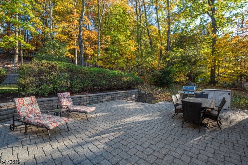 112 Ford Road Denville NJ 07834