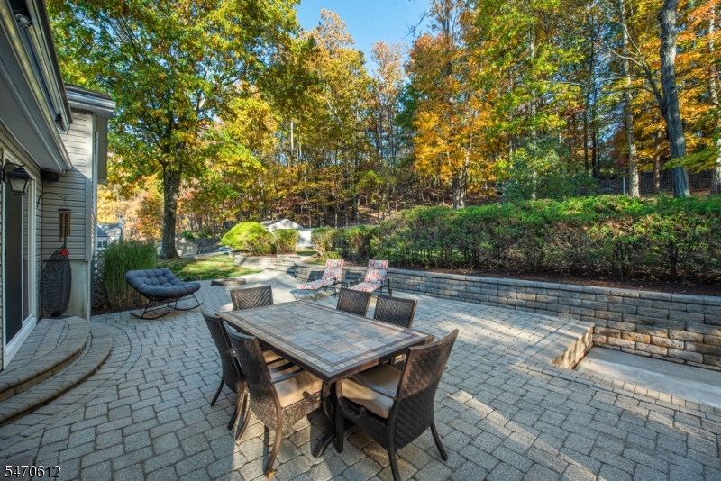 112 Ford Road Denville NJ 07834
