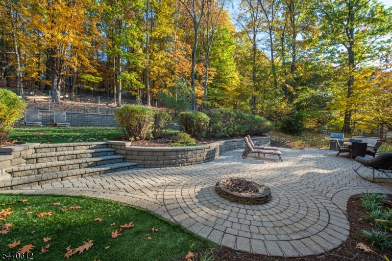 112 Ford Road Denville NJ 07834
