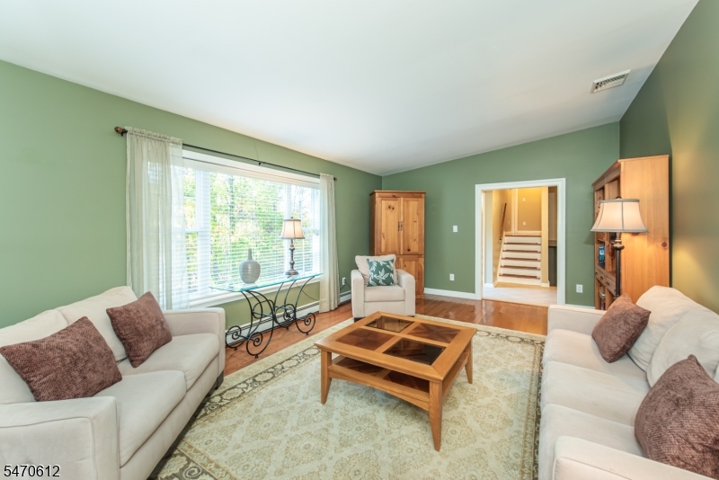 112 Ford Road Denville NJ 07834