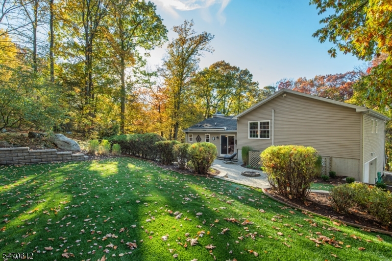 112 Ford Road Denville NJ 07834