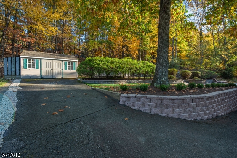 112 Ford Road Denville NJ 07834