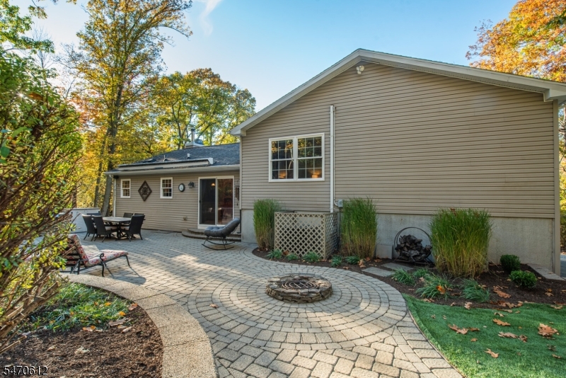 112 Ford Road Denville NJ 07834