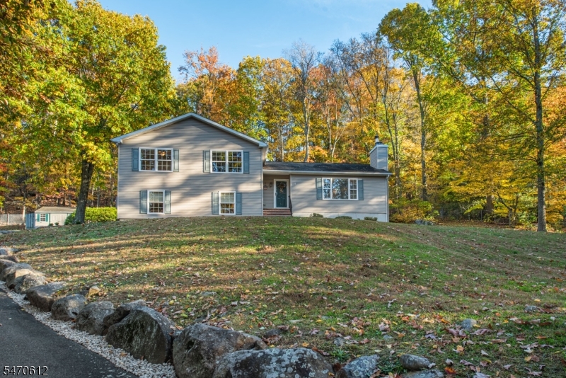 112 Ford Road Denville NJ 07834
