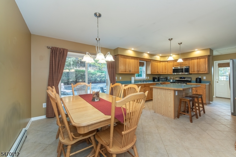112 Ford Road Denville NJ 07834