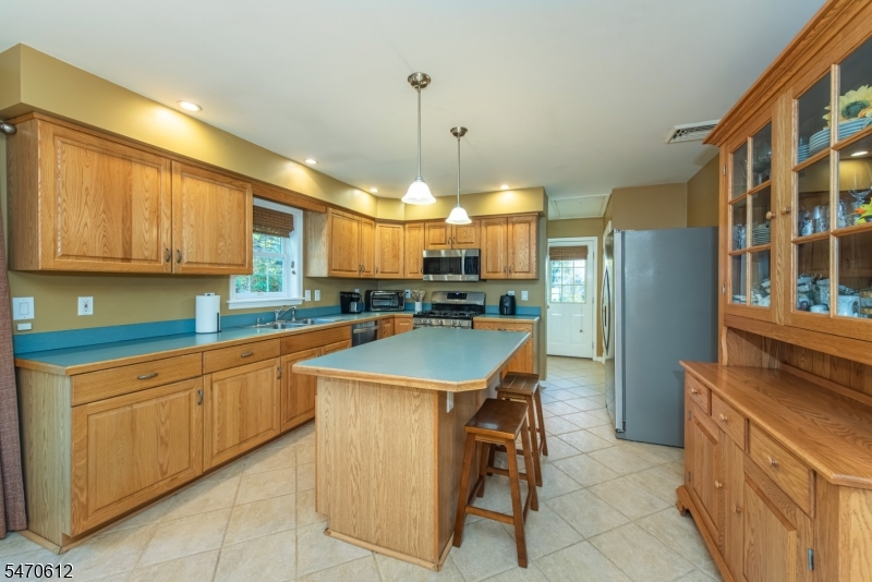 112 Ford Road Denville NJ 07834