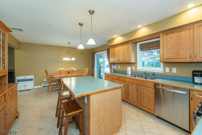 112 Ford Road Denville NJ 07834