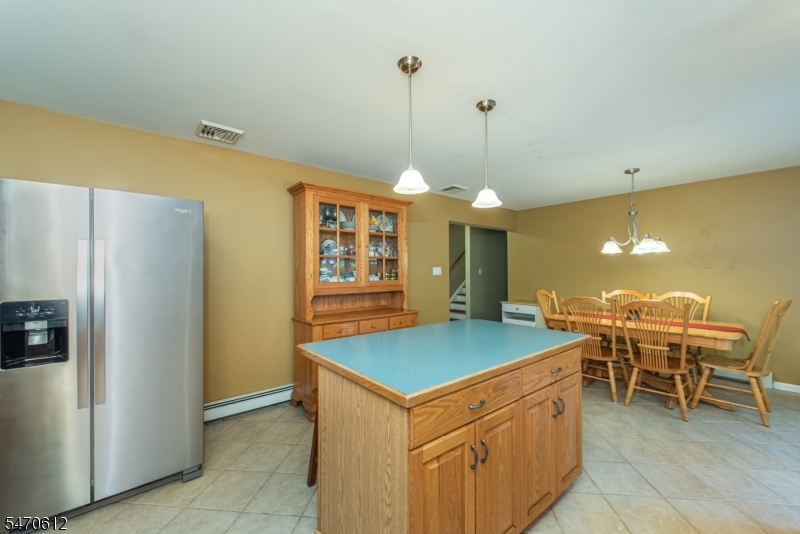 112 Ford Road Denville NJ 07834