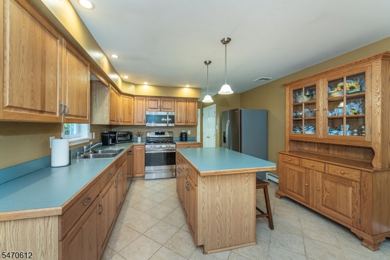 112 Ford Road Denville NJ 07834