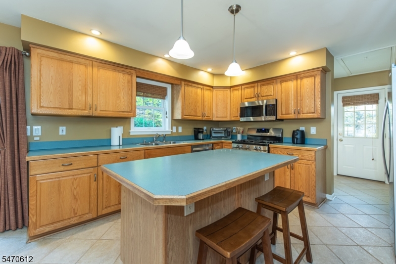 112 Ford Road Denville NJ 07834